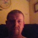 David Piercy - @david.piercy.547 - Instagram