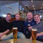 David Piercy - @dpiercy1234 - Instagram