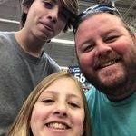 David Piercy - @piercy.david - Instagram