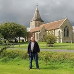 David Piercy - @premierarthur - Instagram
