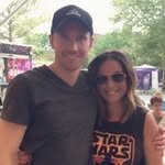 David Piercy - @iqdpwork - Instagram