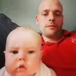 david piercy - @dava3111 - Instagram