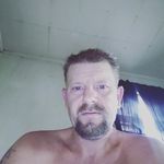David Piercy - @piercy529 - Instagram