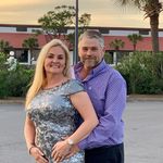 David Piercy - @david.piercy.982 - Instagram