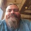 David Piercy - @david.piercy - TikTok