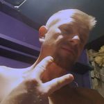David Piercy - @davidpiercy348 - Instagram