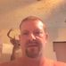 David Piercy - Facebook