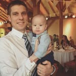 David Piercy - @david.piercy.16 - Instagram
