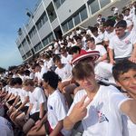 david piercy - @david_piercy06 - Instagram
