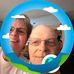 Jane David Piercy - Facebook