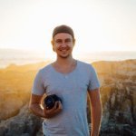 Jonathan David Piercy - @icuthine49 - Instagram