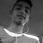 750428 - @davidpieri6789 - Instagram
