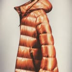 Conte Mascetti - @davidpieri41 - Instagram