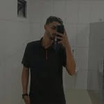 David - @davi_dpieri - Instagram