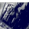 David Mpieri - @davidmpieri - TikTok