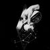 David Pieri - Facebook