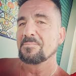 David Pieri - @da.vid3696 - Instagram