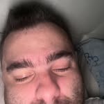 David Pieri - @cont.e920 - Instagram