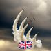 David Pieri - Facebook