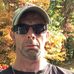 David Pieri - Facebook