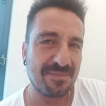 David Pieri - @david.pieri.395 - Instagram