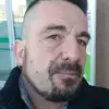 David Pieri - @davidpieri5 - TikTok