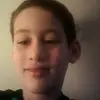 David Pieri - @davidpieri - TikTok