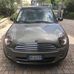 David Pieri - Facebook