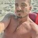 David Pieri - Facebook