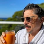 David Pieriera - @davidpieriera - Instagram