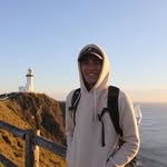 David Pierik - @david_pierik - Instagram