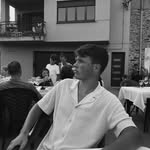 David Pierik - @david.pierik - Instagram