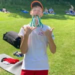 David Pieringer - @davidpieringer - Instagram