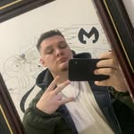 David Pierini - @david__pierini - Instagram