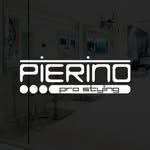 David Pierinocosmetics - @davidpierinocosmetics - Instagram