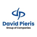David Pieris Group of Companies - @davidpierisgroup - Instagram