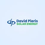 David Pieris Solar Energy - @davidpierissolarenergy - Instagram