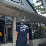 David Pierismanto Putra - @davidpierismanto - Instagram