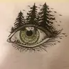 Daviboytje - @david.pierik - TikTok