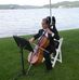 David Pierik - Facebook