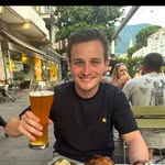 David Pierik - @pierikdavid - Instagram
