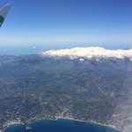 David Pierik - @daavje2009 - Instagram