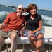 David Pierik - Facebook