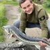 David Pierik - Facebook