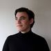 David Pierik - Facebook