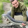 davidpierik667 - @davidpierik667 - TikTok