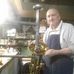 David Bierman - Facebook