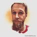 David Bierman - Facebook