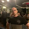David Pearman - @davidpearman1 - TikTok