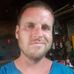 David Pierman - Facebook